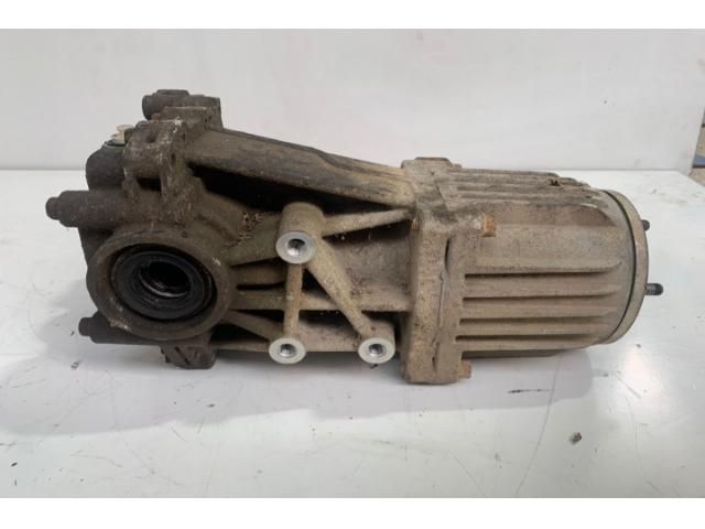 bontott MITSUBISHI ASX Hátsó Differenciálmű