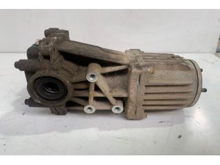 bontott MITSUBISHI ASX Hátsó Differenciálmű