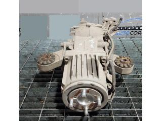 bontott MITSUBISHI ASX Hátsó Differenciálmű