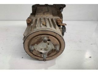 bontott MITSUBISHI ASX Hátsó Differenciálmű