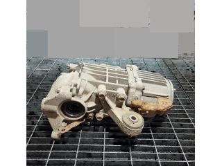 bontott MITSUBISHI ASX Hátsó Differenciálmű