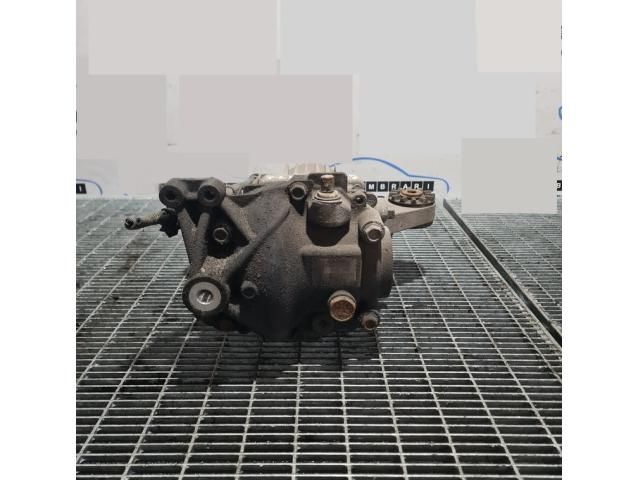 bontott MITSUBISHI ASX Hátsó Differenciálmű