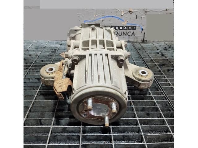 bontott MITSUBISHI ASX Hátsó Differenciálmű