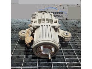 bontott MITSUBISHI ASX Hátsó Differenciálmű