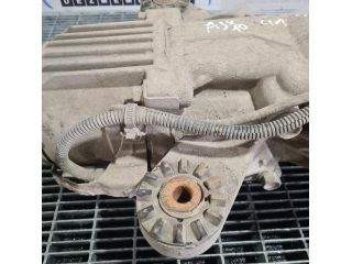 bontott MITSUBISHI ASX Hátsó Differenciálmű