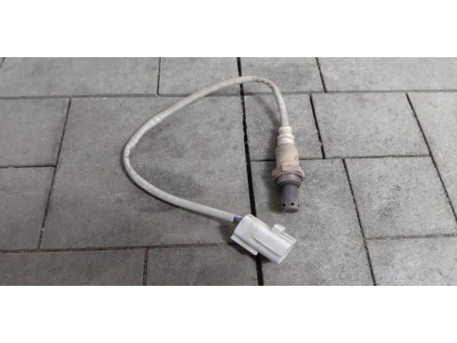 bontott MITSUBISHI ASX Hátsó Lambdaszonda