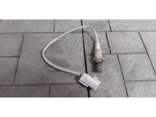 bontott MITSUBISHI ASX Hátsó Lambdaszonda