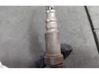 bontott MITSUBISHI ASX Hátsó Lambdaszonda