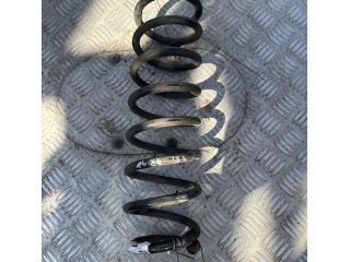 bontott MITSUBISHI ASX Hátsó Rugó