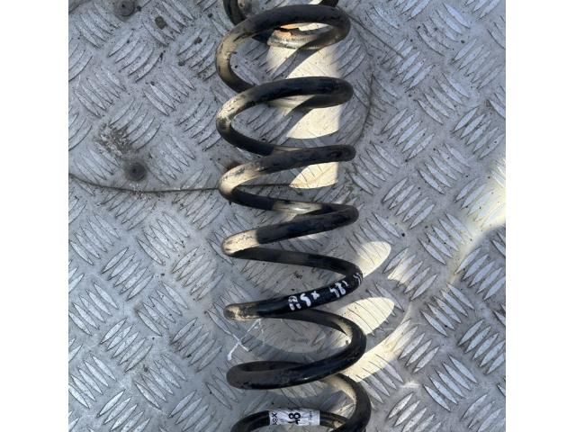 bontott MITSUBISHI ASX Hátsó Rugó