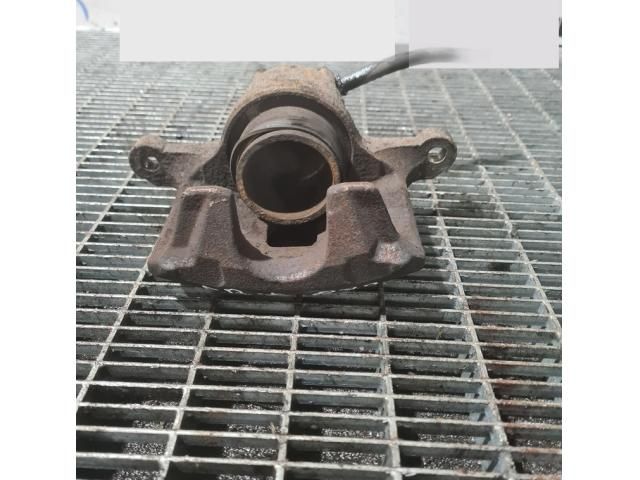 bontott MITSUBISHI ASX Jobb első Fékkengyel