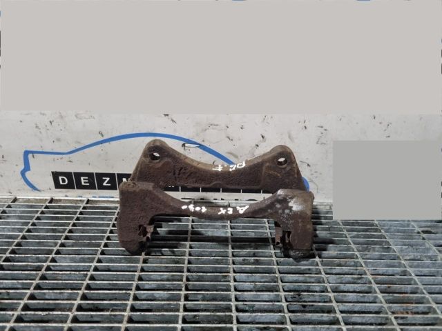 bontott MITSUBISHI ASX Jobb első Fékkengyel