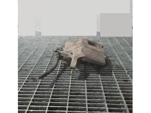 bontott MITSUBISHI ASX Jobb első Fékkengyel