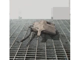 bontott MITSUBISHI ASX Jobb első Fékkengyel