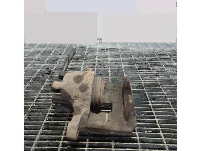 bontott MITSUBISHI ASX Jobb első Fékkengyel