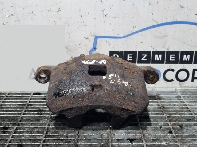 bontott MITSUBISHI ASX Jobb első Fékkengyel