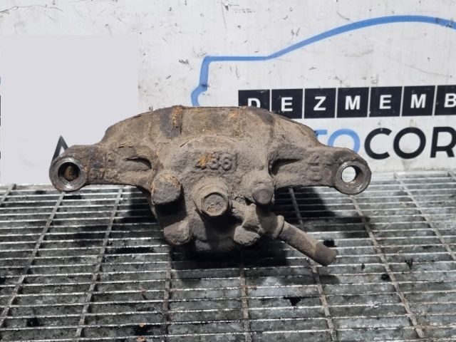 bontott MITSUBISHI ASX Jobb első Fékkengyel