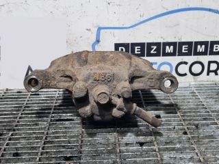 bontott MITSUBISHI ASX Jobb első Fékkengyel