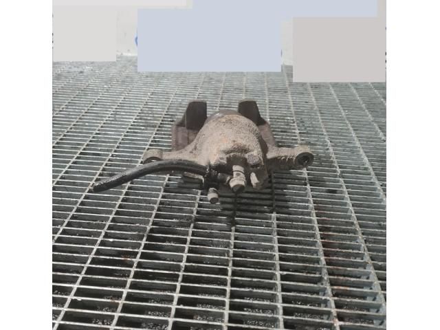 bontott MITSUBISHI ASX Jobb első Fékkengyel