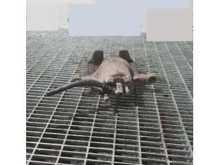 bontott MITSUBISHI ASX Jobb első Fékkengyel