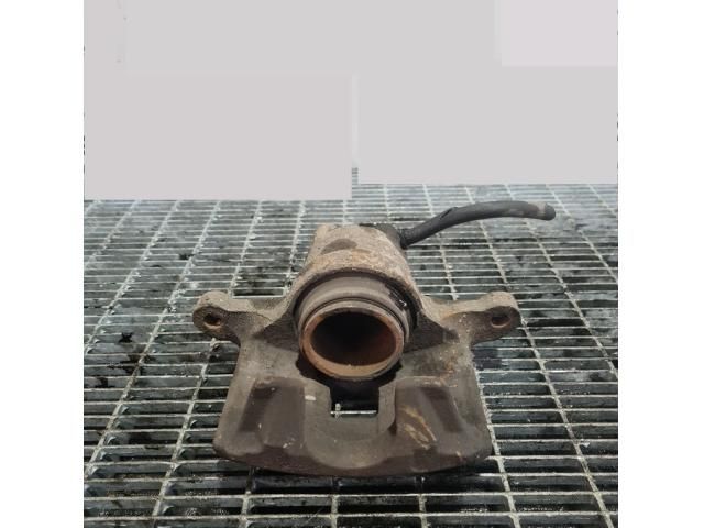 bontott MITSUBISHI ASX Jobb első Fékkengyel