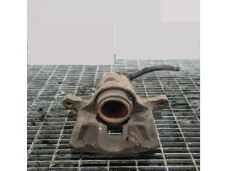 bontott MITSUBISHI ASX Jobb első Fékkengyel