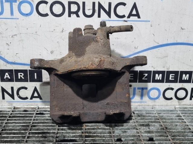 bontott MITSUBISHI ASX Jobb első Fékkengyel