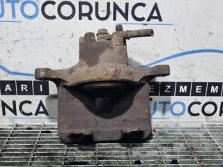 bontott MITSUBISHI ASX Jobb első Fékkengyel