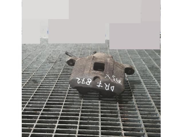 bontott MITSUBISHI ASX Jobb első Fékkengyel