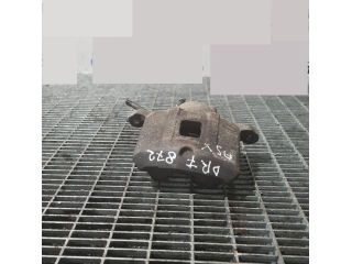 bontott MITSUBISHI ASX Jobb első Fékkengyel