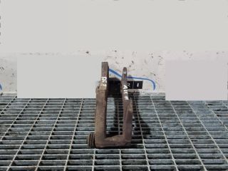 bontott MITSUBISHI ASX Jobb első Fékkengyel