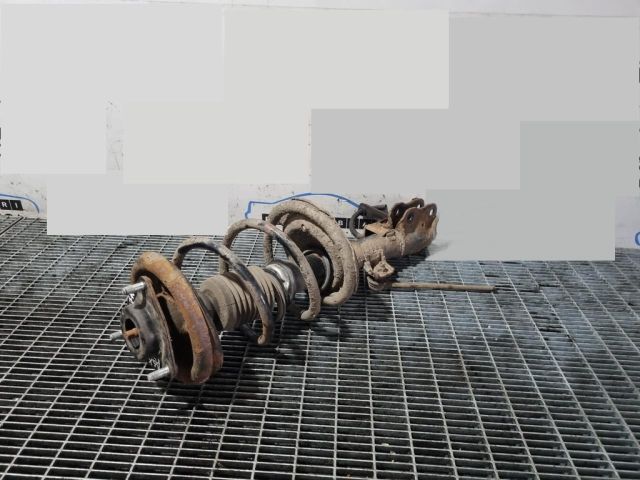 bontott MITSUBISHI ASX Jobb első Lengéscsillapító