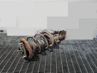 bontott MITSUBISHI ASX Jobb első Lengéscsillapító