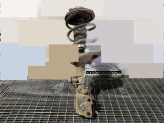 bontott MITSUBISHI ASX Jobb első Lengéscsillapító