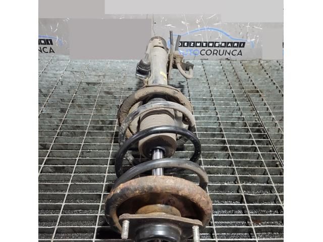 bontott MITSUBISHI ASX Jobb első Lengéscsillapító