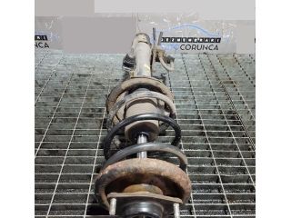 bontott MITSUBISHI ASX Jobb első Lengéscsillapító