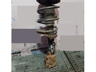 bontott MITSUBISHI ASX Jobb első Lengéscsillapító