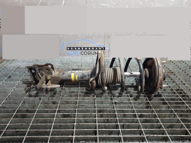 bontott MITSUBISHI ASX Jobb első Lengéscsillapító