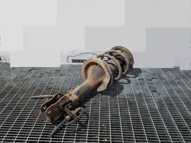 bontott MITSUBISHI ASX Jobb első Lengéscsillapító