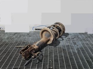 bontott MITSUBISHI ASX Jobb első Lengéscsillapító