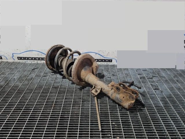 bontott MITSUBISHI ASX Jobb első Lengéscsillapító