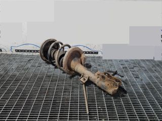 bontott MITSUBISHI ASX Jobb első Lengéscsillapító