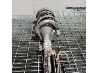 bontott MITSUBISHI ASX Jobb első Lengéscsillapító