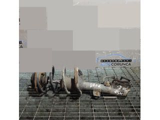 bontott MITSUBISHI ASX Jobb első Lengéscsillapító