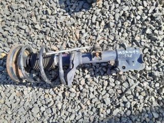 bontott MITSUBISHI ASX Jobb első Lengéscsillapító