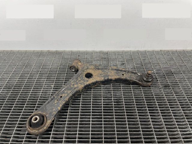 bontott MITSUBISHI ASX Jobb első Lengőkar