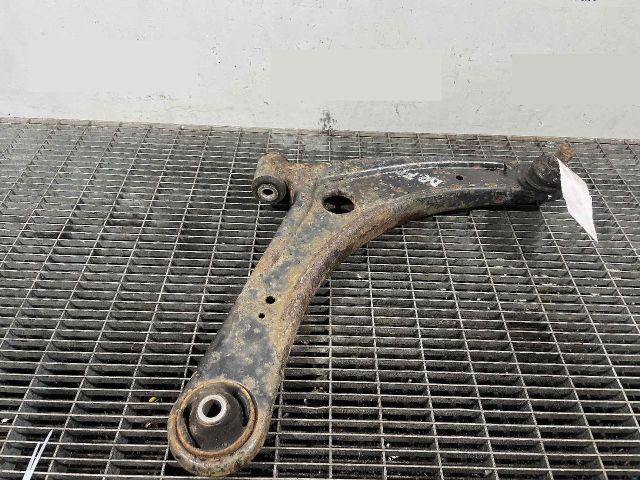 bontott MITSUBISHI ASX Jobb első Lengőkar