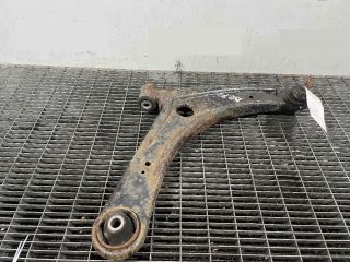 bontott MITSUBISHI ASX Jobb első Lengőkar