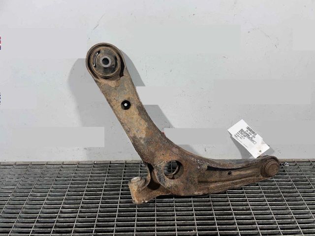 bontott MITSUBISHI ASX Jobb első Lengőkar