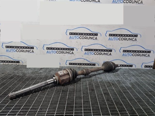 bontott MITSUBISHI ASX Jobb Féltengely